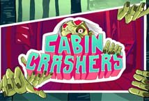 Cabin Crashers